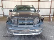 ✅ 2015 Ram 1500 SLT • VIN: 1C6RR6GT4FS534820 • Lot: 42669692. Listed on IAAI with 146,730 mi. Free auction sales archive from the USA and detailed vehicle history report at DreamBid. Image 13.