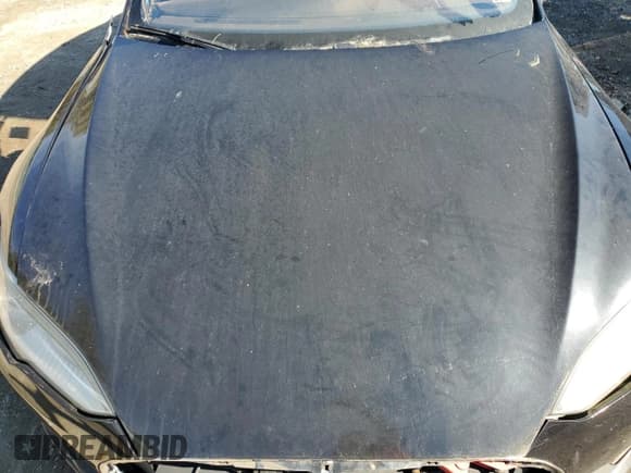 ✅ 2015 Tesla Model S 85D • VIN: 5YJSA4H21FF087551 • Lot: 82465805. Wystawiony na Copart z przebiegiem Nie podano. Bezpłatny archiwum sprzedaży aukcyjnych z USA i szczegółowy raport historii pojazdu na DreamBid. Zdjęcie 11.