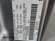 ✅ 2024 Toyota Tundra SR • VIN: 5TFKB5AA2RX035280 • Лот: 44276845. Опубликован ранее на Copart с пробегом 5 713 миль. Бесплатный доступ к архиву аукционных продаж из США и подробный отчёт об истории автомобиля на DreamBid. Изображение 12.