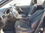 ✅ 2018 Mitsubishi Eclipse Cross ES • VIN: JA4AS3AA8JZ043242 • Lot: 85671645. Wystawiony na Copart z przebiegiem 113 382 mil. Bezpłatny archiwum sprzedaży aukcyjnych z USA i szczegółowy raport historii pojazdu na DreamBid. Zdjęcie 7.