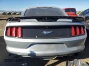✅ 2016 Ford Mustang EcoBoost • VIN: 1FA6P8TH8G5280808 • Lot: 88363015. Listed on Copart with 148,824 mi. Free auction sales archive from the USA and detailed vehicle history report at DreamBid. Image 6.