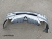 ✅ 2009 Acura RDX Technology • VIN: 5J8TB18569A007802 • Lot: 43193645. Listed on IAAI with 164,034 mi. Free auction sales archive from the USA and detailed vehicle history report at DreamBid. Image 12.