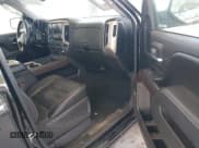 ✅ 2017 GMC Sierra 1500 Denali • VIN: 3GTU2PEJ2HG146302 • Лот: 43455112. Опубликован ранее на IAAI с пробегом 136 271 миль. Бесплатный доступ к архиву аукционных продаж из США и подробный отчёт об истории автомобиля на DreamBid. Изображение 5.