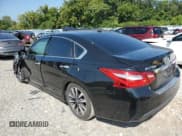 ✅ 2017 Nissan Altima SL • VIN: 1N4AL3AP2HC148644 • Lot: 71536355. Listed on Copart with 153,075 mi. Free auction sales archive from the USA and detailed vehicle history report at DreamBid. Image 2.