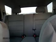 ✅ 2005 Ford Escape XLT • VIN: 1FMCU93125DA21079 • Lot: 91858515. Listed on Copart with 156,960 mi. Free auction sales archive from the USA and detailed vehicle history report at DreamBid. Image 10.