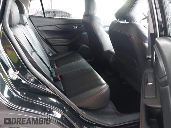 ✅ 2021 Subaru Crosstrek Limited • VIN: JF2GTHMC9M8222070 • Lot: 43321530. Wystawiony na IAAI z przebiegiem 42 730 mil. Bezpłatny archiwum sprzedaży aukcyjnych z USA i szczegółowy raport historii pojazdu na DreamBid. Zdjęcie 8.