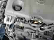 2021 Toyota Camry SE с VIN 4T1T11BK1MU026292, выставлен на аукционе Copart как лот 69388335 с пробегом 62 913 миль миль и Списание • Salvage title. История ставок и продаж доступна на DreamBid. Изображение 13.