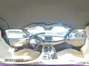 ✅ 2025 Mazda MX-5 Miata Grand Touring • VIN: JM1NDAM71S0650806 • Lot: 65884395. Listed on Copart with 5,430 mi. Free auction sales archive from the USA and detailed vehicle history report at DreamBid. Image 14.