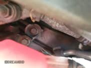 ✅ 2010 Toyota RAV4 Sport • VIN: JTMRK4DV9A5091854 • Lot: 41245673. Listed on IAAI with 142,689 mi. Free auction sales archive from the USA and detailed vehicle history report at DreamBid. Image 19.