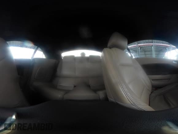 ✅ 2006 Ford Mustang Standard • VIN: 1ZVFT84N665255606 • Lot: 42596743. Wystawiony na IAAI z przebiegiem 126 759 mil. Bezpłatny archiwum sprzedaży aukcyjnych z USA i szczegółowy raport historii pojazdu na DreamBid. Zdjęcie 19.