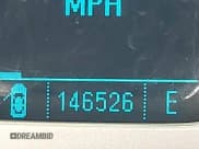 ✅ 2011 Chevrolet Camaro SS • VIN: 2G1FT3DW3B9205234 • Lot: 43663696. Listed on IAAI with 146,526 mi. Free auction sales archive from the USA and detailed vehicle history report at DreamBid. Image 15.