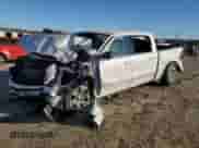 2023 Ram 1500 Limited с VIN 1C6SRFHM6PN507191, выставлен на аукционе Copart как лот 42540315 с пробегом Не указан миль и Списание • Salvage title. История ставок и продаж доступна на DreamBid. Изображение 1.