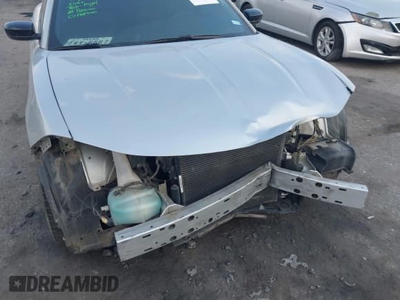 ✅ 2019 Dodge Charger SXT • VIN: 2C3CDXBG9KH615377 • Лот: 43251476. Опубликован ранее на IAAI с пробегом 135 902 миль. Бесплатный доступ к архиву аукционных продаж из США и подробный отчёт об истории автомобиля на DreamBid. Изображение 6.