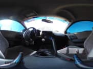 ✅ 2000 Chevrolet Camaro Z28 • VIN: 2G1FP22G0Y2106401 • Lot: 41589138. Wystawiony na IAAI z przebiegiem 164 601 mil. Bezpłatny archiwum sprzedaży aukcyjnych z USA i szczegółowy raport historii pojazdu na DreamBid. Zdjęcie 19.