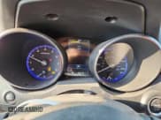 ✅ 2019 Subaru Legacy Limited • VIN: 4S3BNAN64K3027667 • Lot: 72095585. Wystawiony na Copart z przebiegiem 90 259 mil. Bezpłatny archiwum sprzedaży aukcyjnych z USA i szczegółowy raport historii pojazdu na DreamBid. Zdjęcie 9.