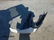 ✅ 2010 Kia Soul + • VIN: KNDJT2A23A7701874 • Лот: 43644955. Опубликован ранее на IAAI с пробегом 165 351 миль. Бесплатный доступ к архиву аукционных продаж из США и подробный отчёт об истории автомобиля на DreamBid. Изображение 12.