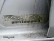 ✅ 2009 Volkswagen Jetta SE • VIN: 3VWRZ71K89M062050 • Lot: 83973194. Listed on Copart with 48,996 mi. Free auction sales archive from the USA and detailed vehicle history report at DreamBid. Image 14.