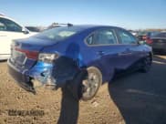 ✅ 2020 Kia Forte LXS • VIN: 3KPF24AD6LE157539 • Лот: 90992375. Опубликован ранее на Copart с пробегом 72 599 миль. Бесплатный доступ к архиву аукционных продаж из США и подробный отчёт об истории автомобиля на DreamBid. Изображение 3.