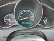 ✅ 2012 Chevrolet Malibu 2LT • VIN: 1G1ZD5E07CF112984 • Lot: 79488084. Listed on Copart with 179,509 mi. Free auction sales archive from the USA and detailed vehicle history report at DreamBid. Image 9.