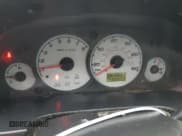 ✅ 2003 Ford Escape Limited • VIN: 1FMCU941X3KD47977 • Lot: 85054974. Listed on Copart with 303,773 mi. Free auction sales archive from the USA and detailed vehicle history report at DreamBid. Image 9.