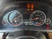 ✅ 2015 BMW 7 Series 750i xDrive • VIN: WBAYB6C5XFD965910 • Lot: 62613175. Listed on Copart with 173,486 mi. Free auction sales archive from the USA and detailed vehicle history report at DreamBid. Image 9.