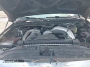 ✅ 2005 Ford F-250 XL • VIN: 1FTSW21P45EB09246 • Lot: 42441183. Listed on IAAI with 186,148 mi. Free auction sales archive from the USA and detailed vehicle history report at DreamBid. Image 10.