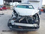 ✅ 2015 Toyota Highlander Limited • VIN: 5TDDKRFH0FS093864 • Lot: 43226200. Listed on IAAI with 153,681 mi. Free auction sales archive from the USA and detailed vehicle history report at DreamBid. Image 13.