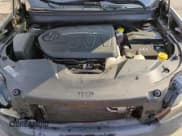 ✅ 2020 Jeep Cherokee Trailhawk Elite • VIN: 1C4PJMBX0LD506809 • Lot: 67037355. Listed on Copart with 17,996 mi. Free auction sales archive from the USA and detailed vehicle history report at DreamBid. Image 12.