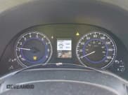 ✅ 2013 Infiniti G37 Journey • VIN: JN1CV6AP1DM303626 • Lot: 43692559. Listed on IAAI with 70,093 mi. Free auction sales archive from the USA and detailed vehicle history report at DreamBid. Image 7.