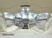 ✅ 2021 GMC Acadia Denali • VIN: 1GKKNXLS9MZ130560 • Lot: 84967465. Wystawiony na Copart z przebiegiem 39 030 mil. Bezpłatny archiwum sprzedaży aukcyjnych z USA i szczegółowy raport historii pojazdu na DreamBid. Zdjęcie 16.