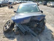 ✅ 2015 Volkswagen Passat SE • VIN: 1VWBT7A3XFC035778 • Лот: 80620865. Опубликован ранее на Copart с пробегом Не указан. Бесплатный доступ к архиву аукционных продаж из США и подробный отчёт об истории автомобиля на DreamBid. Изображение 5.