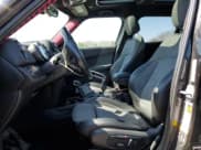 ✅ 2017 MINI Countryman Cooper • VIN: WMZYV5C37H3E01405 • Lot: 52436335. Wystawiony na Copart z przebiegiem 135 357 mil. Bezpłatny archiwum sprzedaży aukcyjnych z USA i szczegółowy raport historii pojazdu na DreamBid. Zdjęcie 7.