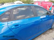 ✅ 2022 Kia Forte GT-Line • VIN: 3KPF54AD3NE478433 • Лот: 42994896. Опубликован ранее на IAAI с пробегом 45 355 миль. Бесплатный доступ к архиву аукционных продаж из США и подробный отчёт об истории автомобиля на DreamBid. Изображение 14.