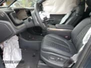 ✅ 2022 Rivian R1S Launch Edition • VIN: 7PDSGABL2NN002627 • Лот: 64214875. Опубликован ранее на Copart с пробегом 20 361 миль. Бесплатный доступ к архиву аукционных продаж из США и подробный отчёт об истории автомобиля на DreamBid. Изображение 7.