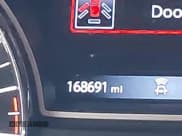 ✅ 2018 Nissan Pathfinder SV • VIN: 5N1DR2MM8JC618162 • Lot: 42066316. Listed on IAAI with 168,691 mi. Free auction sales archive from the USA and detailed vehicle history report at DreamBid. Image 15.