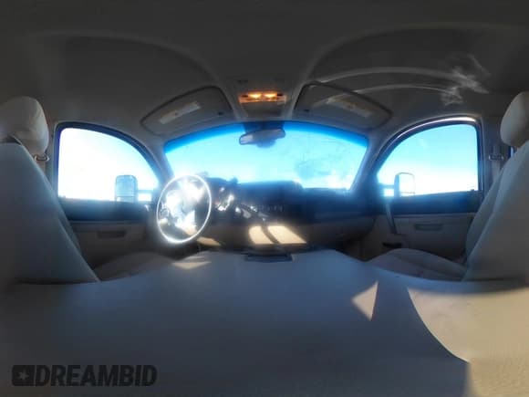 ✅ 2011 Chevrolet Silverado 2500HD LT • VIN: 1GC1KXC84BF117878 • Lot: 43551699. Wystawiony na IAAI z przebiegiem 55 157 mil. Bezpłatny archiwum sprzedaży aukcyjnych z USA i szczegółowy raport historii pojazdu na DreamBid. Zdjęcie 19.