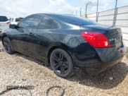 ✅ 2010 Nissan Altima S • VIN: 1N4AL2EP5AC158305 • Лот: 43028790. Опубликован ранее на IAAI с пробегом 220 638 миль. Бесплатный доступ к архиву аукционных продаж из США и подробный отчёт об истории автомобиля на DreamBid. Изображение 3.