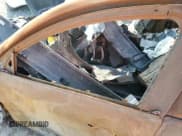 ✅ 2011 Buick Regal CXL Turbo TO2 • VIN: W04GW5EV8B1074336 • Лот: 54617985. Опубликован ранее на Copart с пробегом Не указан. Бесплатный доступ к архиву аукционных продаж из США и подробный отчёт об истории автомобиля на DreamBid. Изображение 7.