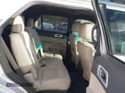 ✅ 2012 Ford Explorer Limited • VIN: 1FMHK8F80CGA53863 • Lot: 43784294. Wystawiony na IAAI z przebiegiem 144 619 mil. Bezpłatny archiwum sprzedaży aukcyjnych z USA i szczegółowy raport historii pojazdu na DreamBid. Zdjęcie 8.