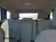 ✅ 2012 Hyundai Santa Fe GLS • VIN: 5XYZGDAB0CG156872 • Лот: 72463214. Размещён на Copart с пробегом 124 528 миль миль. Получите бесплатный доступ к архиву аукционных продаж из США и посмотрите подробный отчёт об истории автомобиля на DreamBid. Изображение 10.