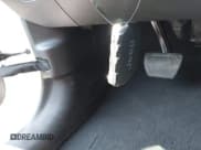 ✅ 2023 Jeep Wrangler Sahara • VIN: 1C4JJXP6XPW537180 • Lot: 42709330. Listed on IAAI with 31,251 mi. Free auction sales archive from the USA and detailed vehicle history report at DreamBid. Image 11.