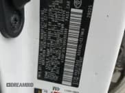 ✅ 2011 Toyota Camry LE • VIN: 4T4BF3EK7BR090988 • Лот: 93060565. Опубликован ранее на Copart с пробегом 265 767 миль. Бесплатный доступ к архиву аукционных продаж из США и подробный отчёт об истории автомобиля на DreamBid. Изображение 12.