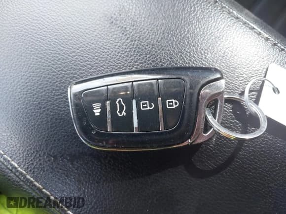 ✅ 2020 Ford Fusion SE • VIN: 3FA6P0HD1LR150013 • Lot: 42843429. Listed on IAAI with 125,092 mi. Free auction sales archive from the USA and detailed vehicle history report at DreamBid. Image 11.