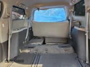 ✅ 2017 Toyota Sienna LE Auto Access Seat • VIN: 5TDKZ3DC7HS781600 • Lot: 70770895. Wystawiony na Copart z przebiegiem 146 070 mil. Bezpłatny archiwum sprzedaży aukcyjnych z USA i szczegółowy raport historii pojazdu na DreamBid. Zdjęcie 10.