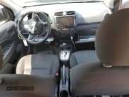 ✅ 2021 Mitsubishi Mirage ES • VIN: ML32AUHJ9MH013396 • Lot: 69481065. Wystawiony na Copart z przebiegiem 90 061 mil. Bezpłatny archiwum sprzedaży aukcyjnych z USA i szczegółowy raport historii pojazdu na DreamBid. Zdjęcie 8.