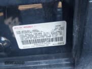 ✅ 2008 Mitsubishi Lancer DE • VIN: JA3AU16U98U043781 • Лот: 43786813. Опубликован ранее на IAAI с пробегом Не указан. Бесплатный доступ к архиву аукционных продаж из США и подробный отчёт об истории автомобиля на DreamBid. Изображение 9.