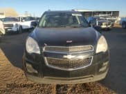 ✅ 2012 Chevrolet Equinox 1LT • VIN: 2GNFLEE55C6313938 • Лот: 90901305. Опубликован ранее на Copart с пробегом 180 114 миль. Бесплатный доступ к архиву аукционных продаж из США и подробный отчёт об истории автомобиля на DreamBid. Изображение 5.