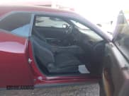 ✅ 2019 Dodge Challenger SXT • VIN: 2C3CDZGG8KH611261 • Lot: 43655286. Listed on IAAI with 325,665 mi. Free auction sales archive from the USA and detailed vehicle history report at DreamBid. Image 5.