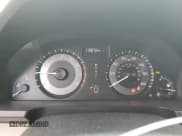 ✅ 2013 Honda Odyssey LX • VIN: 5FNRL5H2XDB082747 • Lot: 80600695. Listed on Copart with 110,873 mi. Free auction sales archive from the USA and detailed vehicle history report at DreamBid. Image 9.