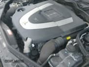 ✅ 2007 Mercedes-Benz CLS 550 • VIN: WDDDJ72X57A083291 • Lot: 42839486. Listed on IAAI with 223,609 mi. Free auction sales archive from the USA and detailed vehicle history report at DreamBid. Image 19.